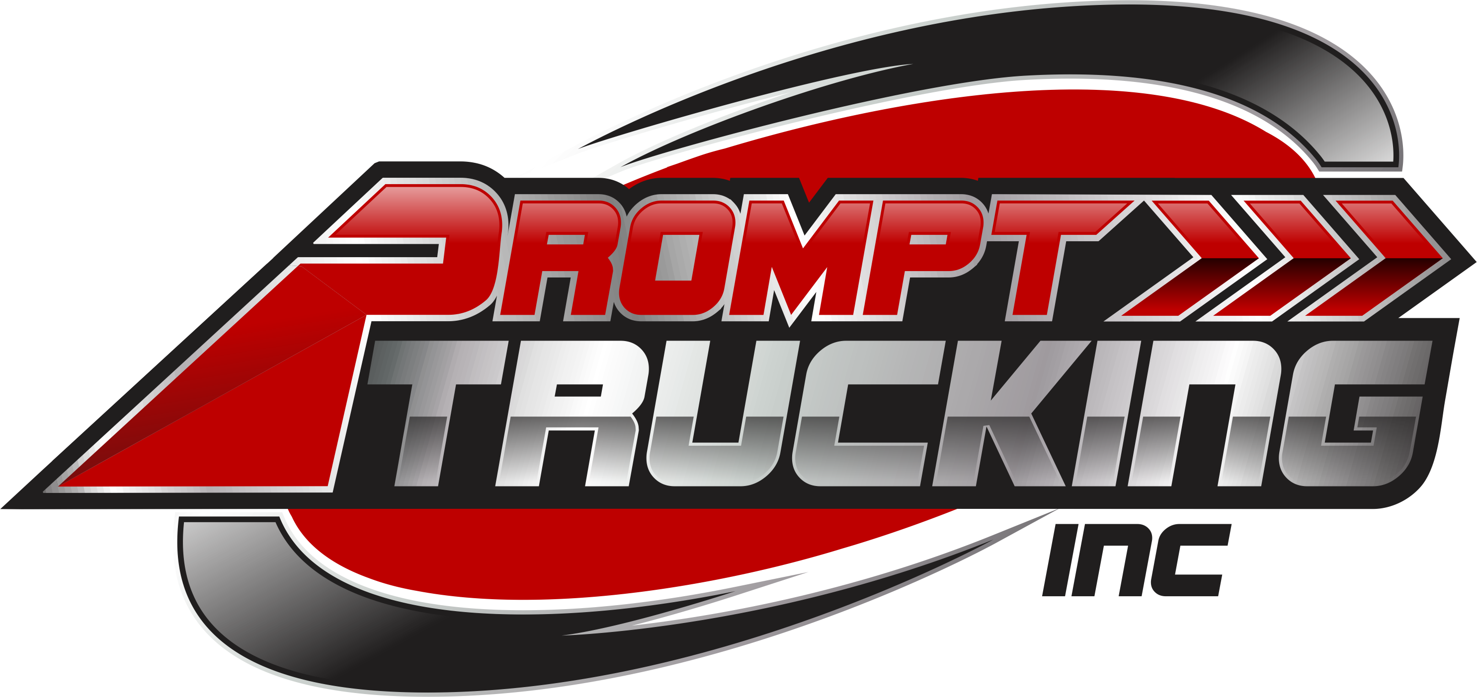 trucking company logos trucking company logos