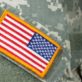 Veteran Benefits